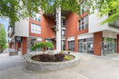 gafmls1/f997aea746fffbcdc1ee796e5a6f77ec.jpg?width=131&height=105&format3=webp