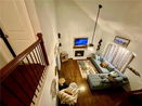 gafmls1/f9a29034b16884fc61ad730bc708eda6.jpg?width=131&height=105&format3=webp