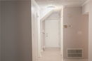 gafmls1/fb8020a10ba4a75b56b5ae3b33714b82.jpg?width=131&height=105&format3=webp
