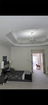 gafmls1/fc1ffea1f830ffc0bf52979fd9cf6f92.jpg?width=131&height=105&format3=webp