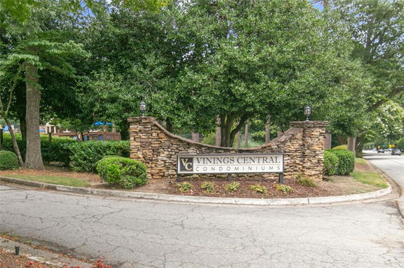 Community Image