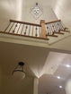 gafmls1/fc52145aa1b423c24e5523d052bf07f7.jpg?width=131&height=105&format3=webp