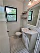 gafmls1/fcbe4830a506bd7f9a5c84a8b6bdeffc.jpg?width=131&height=105&format3=webp