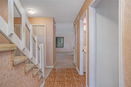gafmls1/fcc25dca50be94abb3f4806e04e34bdc.jpg?width=131&height=105&format3=webp