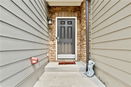 gafmls1/fcce7294a00f72df49c9de8b355e1361.jpg?width=131&height=105&format3=webp