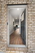 gafmls1/fcd985770613c6bff08e7c0a9e1fe4a2.jpg?width=131&height=105&format3=webp