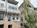 gafmls1/fd19d69a870ac25a0a7e5d9ab25015f0.jpg?width=131&height=105&format3=webp