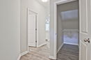 gafmls1/fd5b458e0ae4959c1990f7a440edc4b4.jpg?width=131&height=105&format3=webp