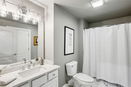 gafmls1/fd8c86796fcce51b42cc35de5a56b1c4.jpg?width=131&height=105&format3=webp