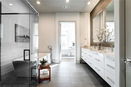 gafmls1/fda9df46768d6e95c53f8636d69f0c12.jpg?width=131&height=105&format3=webp