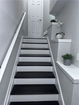gafmls1/fdc3ef66f83fcc1e61fe40e3b145e72d.jpg?width=131&height=105&format3=webp