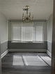 gafmls1/fdf5142cdd8eef077fc3cb99c596c40b.jpg?width=131&height=105&format3=webp