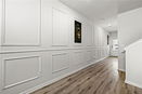 gafmls1/fe2db539a31190876cc7d4b2e7d05307.jpg?width=131&height=105&format3=webp