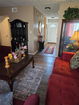 gafmls1/fe5e95afb82a0d7eab6c87cf830a2bd5.jpg?width=131&height=105&format3=webp