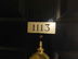 Unit 1113
