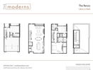gafmls1/ff2ad78d667bcd1d12d24ba782311ac7.jpg?width=131&height=105&format3=webp