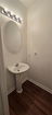 gafmls1/ff996df0e27cb8ae10155973cb9393ae.jpg?width=131&height=105&format3=webp