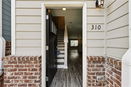 gafmls1/ff9a64d5c0f66d3c875495a89fa8fbb7.jpg?width=131&height=105&format3=webp