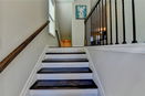 gafmls1/ffe01b7db8e5e142e50c387ccb70c54c.jpg?width=131&height=105&format3=webp