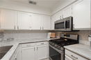 gafmls1/ffed64c00a8124a6dd528a993a754b60.jpg?width=131&height=105&format3=webp