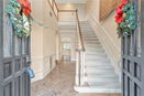 gafmls1/fff1dde9bdd4aa844863b9dad9c71c21.jpg?width=131&height=105&format3=webp