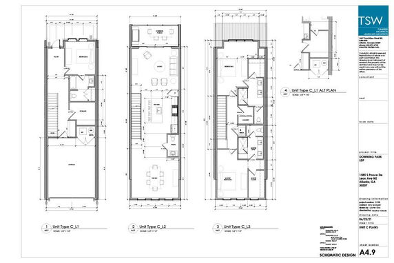 Building Images