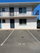 Unit B114