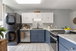 Unit A1106