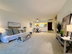 Unit 25B
