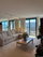 Unit 3106