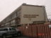 Unit 224