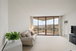 Unit 2205