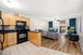 Unit 302