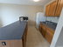 Unit 106B