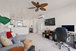 Unit 5207