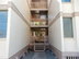 Unit 31/135A