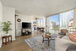Unit 901