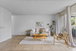 Unit APT 7/101