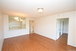 Unit 2203