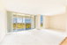 Unit 905 Bldg 4