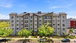 Unit 3103