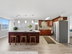 Unit 3203A