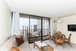 Unit 2206