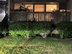 Unit 77A