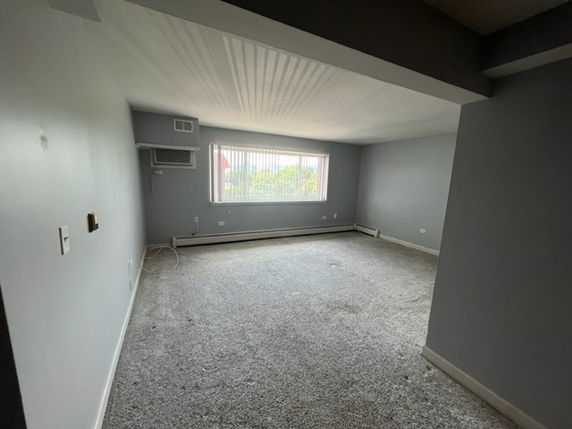 Building Images