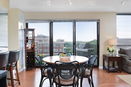 ilmred/000cb6f10cbaf266620ee673f7bfc849.jpg?width=131&height=105&format3=webp