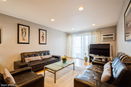 ilmred/0017aeca27a9db73d3e22d3cfaaddde4.jpg?width=131&height=105&format3=webp