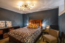 ilmred/001a837f8126c575d82693576d30c7c6.jpg?width=131&height=105&format3=webp
