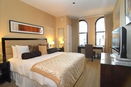 ilmred/001ca7c75417b1fd7cd39d354456f658.jpg?width=131&height=105&format3=webp