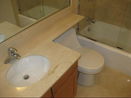 ilmred/0029a32ef798c544019377ae6fda67b6.jpg?width=131&height=105&format3=webp